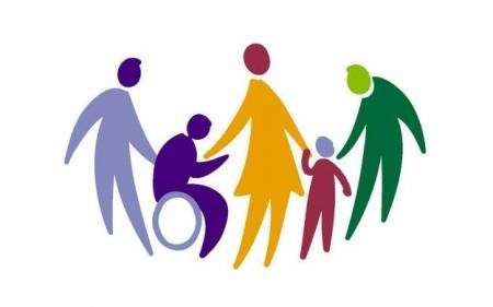 aide-sociale