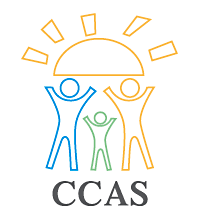 ccas