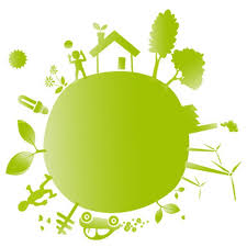 environnement