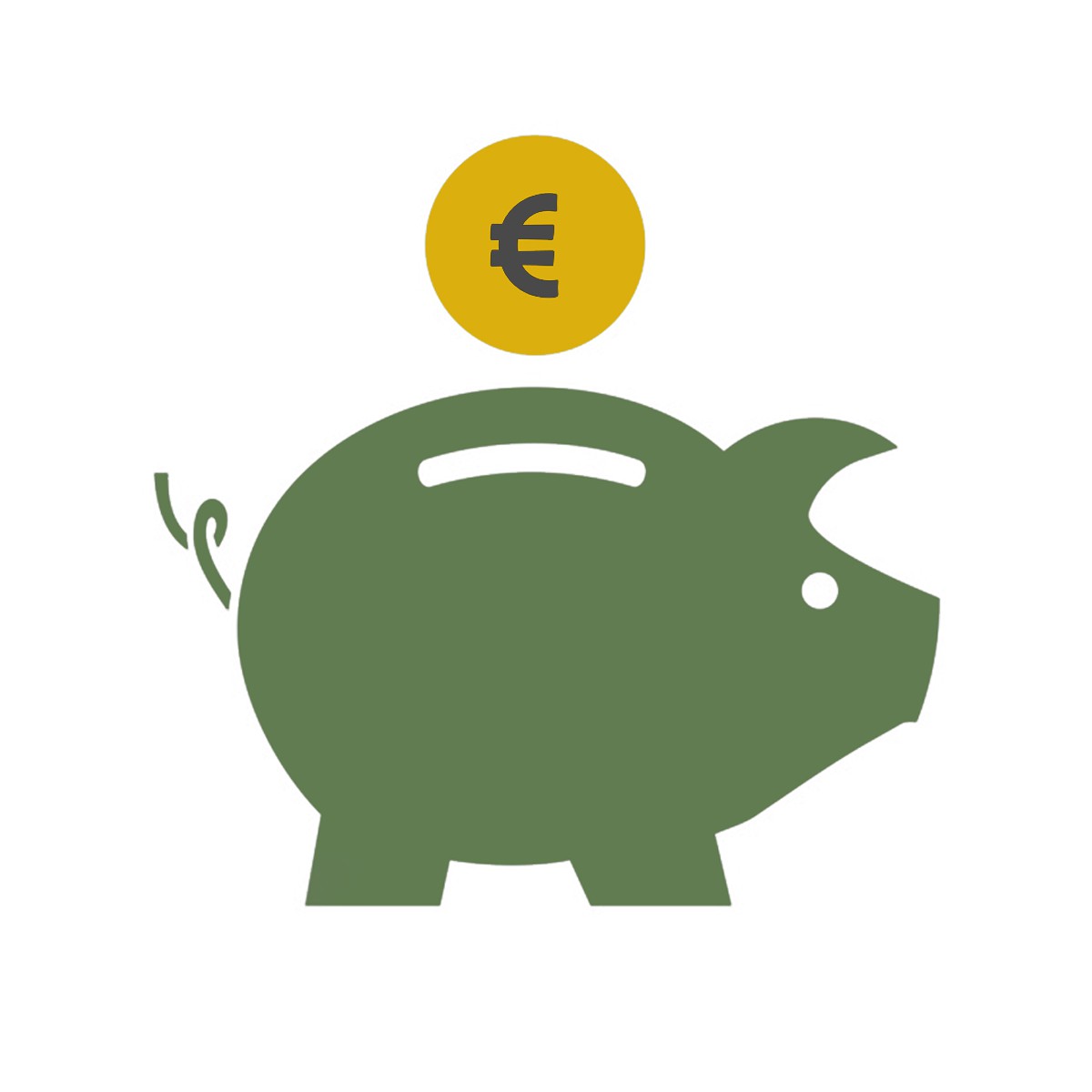finances