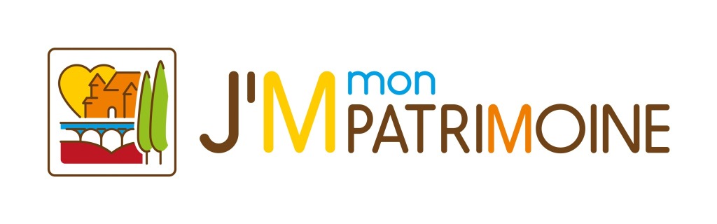 JMP-CMJN