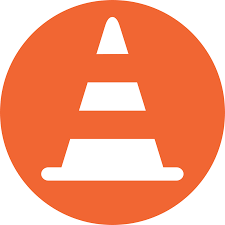 travaux