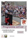 livret festif def page