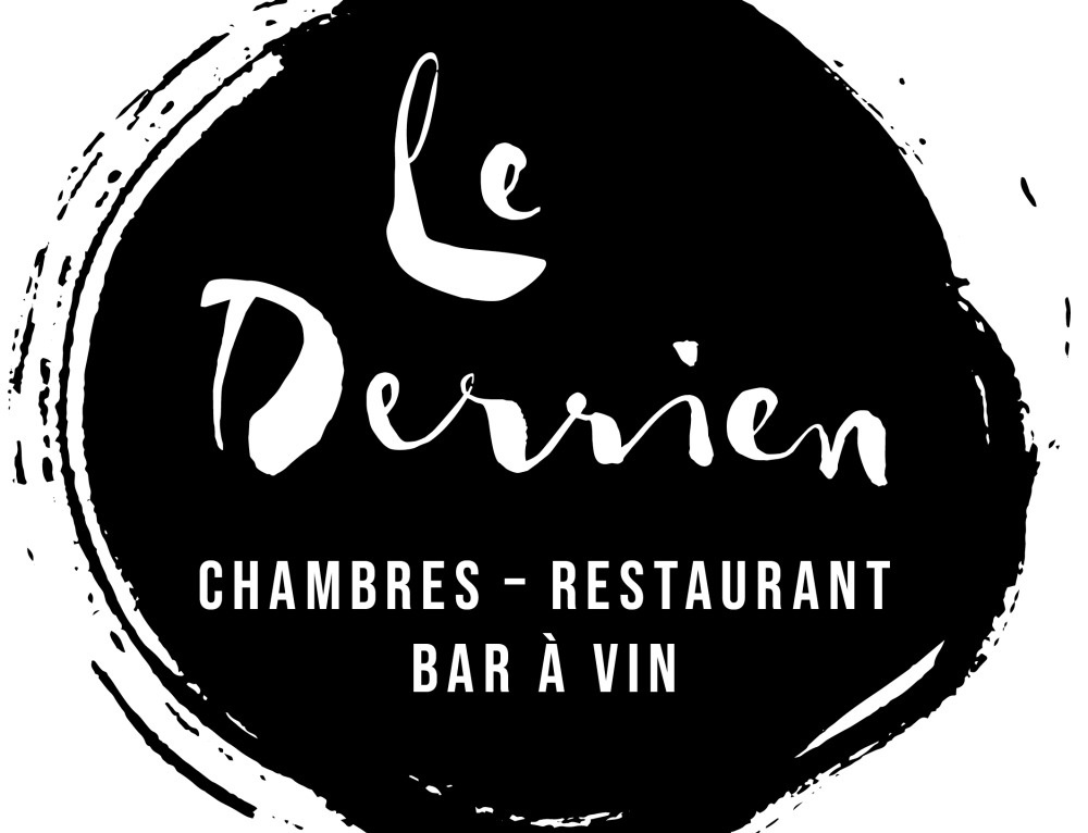 Restaurant - Le Rendez-vous à La Roche-Derrien - La Roche-Jaudy
