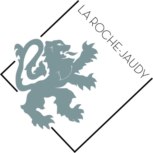 cropped-LOGO_LAROCHE_JAUDY_-BLEU_2021-.jpg