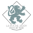 la-roche-jaudy
